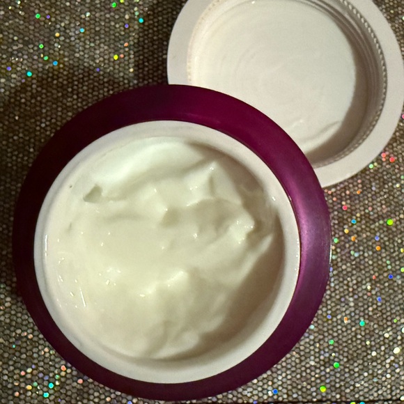 Murad Hydro-Dynamic Ultimate Moisture 🎉🎉 - Picture 3 of 4